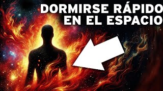 3 Horas De Datos Asombrosos Del UNIVERSO Para DORMIR RÁPIDO Un Viaje INCREÍBLE al Espacio  DOCU [upl. by Llertnahs291]