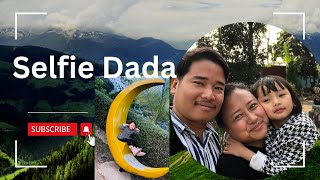 Selfie Dada Happy land park  Surunga Jhapa Vlog [upl. by Baker]