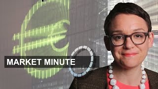 Central banks focus Egypt devalues  FT Market Minute [upl. by Charry]