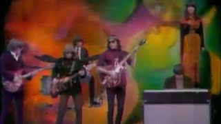 The 30 Greatest Psychedelic Rock Songs 19661968 [upl. by Carrington]