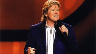 Herman’s Hermits Starring Peter Noone  04292024  645PM [upl. by Akzseinga]