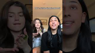 😅😂 Mariusmlly funny foryou tiktok viral video romaniashorts TikTokRomâniaOfficial 🇹🇩🇹🇩🇹🇩 [upl. by Marlin]