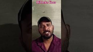 Dil Leke Yaar Dil Diya Jata Hai  Itihaas  Alka Y Kumar S  Ajay Devgan Twinkle K 90s Love Song [upl. by Ennairoc]