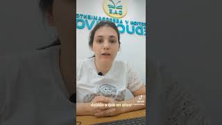 LEGAJO DOCENTE CÓRDOBA [upl. by Luwana915]