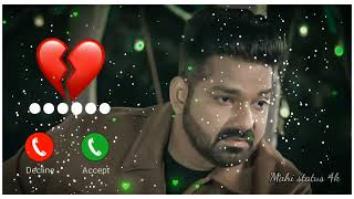 Pawan Singh Mobile Ringtone Gana lastest bhojpuri status video Hamra zindagi me aake Ringtone [upl. by Tnomed]