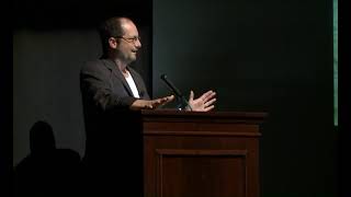 2011 SMU Debate Dan Wallace amp Bart Ehrman [upl. by Busey]