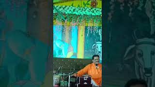 Vinati Suniye Nath Hamari viraltrandingshorts bhajankrishnabhaktisongs  laggitablabasuri [upl. by Emrich708]