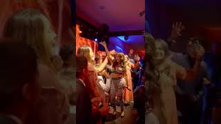 Event Show 💃  Event Songs 🎶 shorts trending ytshorts dance [upl. by Oscar847]