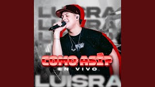 Plan B En Vivo [upl. by Ttereve420]