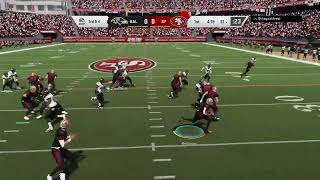 Madden 20 Highlights And Best Plays Part 14 [upl. by Cud661]