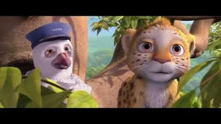 New Animation Movies 2024 Full Movies English Kids movies Comedy Movies Cartoon Disney [upl. by Mohl407]