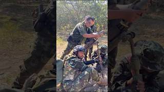 KNLA  PDF ALWAYS KEEP STRONG🙏💪👍shortvideo pdf knla [upl. by Leitao]