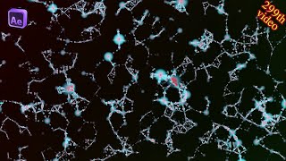 Master After Effects Animate Microscopic Worlds [upl. by Innavoig]