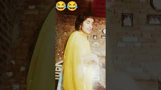 Divya Bharti dialoguecomedyvideo 😂shortvideo 😘 [upl. by Eblehs931]