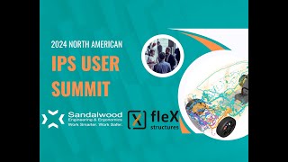 2nd Annual North American IPS User Summit [upl. by Uv]