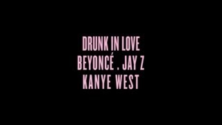 quotDrunk In Lovequot featuring Kanye West Teaser [upl. by Braswell172]