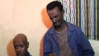 Ethiopian comedy movie [upl. by Anivlis]