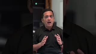 The Power Of Compounding In Stock Market  Stock Market Compounding  Nitin Chavan X Spring Money [upl. by Surdna316]