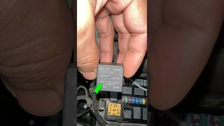 How to check your cooling fan really shortvideo coolingfan [upl. by Sima]