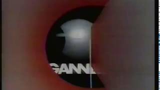 Gannett 1993 [upl. by Htabmas499]