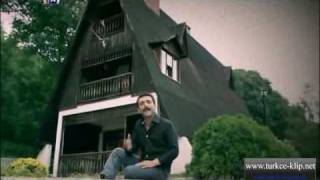 LATIF DOGAN  2008 YENI ALBUM  ZALIMEY video klip [upl. by Aizirtap44]