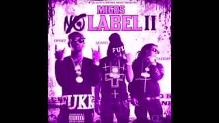 Migos  Handsome amp Wealthy Slowed Down [upl. by Seline]