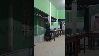 acara perdana mubahasah alumni Dayahbayanuddin matangkumbangdayahacehmaulidnabivideoviral part 1 [upl. by Renie143]