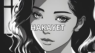 VEN1  Hakayet  House Covers [upl. by Kayne]