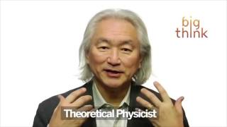 Cryonics Michio Kaku and Max More on Cryonics [upl. by Bathsheb]