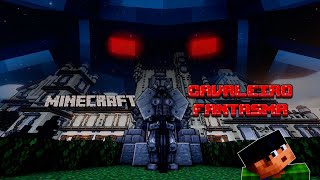 Ferrous VS Mutants mobs  Minecraft mods [upl. by Lehcear]