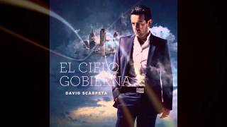 Incomparable amor  David Scarpeta HD [upl. by Hoffer]