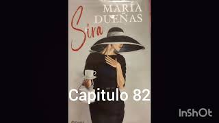 audiolibro Sira Cap82 [upl. by Gans]