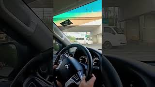 Molino bacoor cavite driving travel youtubeshorts trending short [upl. by Goodspeed]