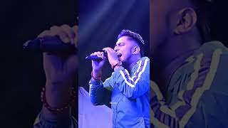 havocbrotherslive brothers tamilsong lovemusic lovesong cr7 Roṉālṭō love viralvideo shorts [upl. by Jueta414]