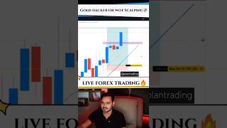 live forex trading viralvideo like comment trading comment subscribe [upl. by Ennybor]