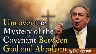 Historical Evidence that Illuminates the Perfection of the Bible  RC Sproul Message [upl. by Ahusoj581]