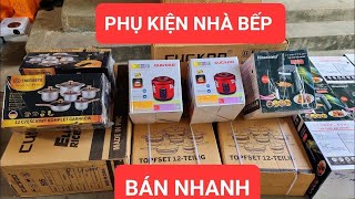 HÀNG MỚI TOANH bảng điện nhật dây nguồn 5m nguồn 12v lõi lọc nước pin 3v thắt lưng bò mỹ [upl. by Baten]