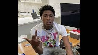 NBA YoungBoy  YPYD Gold Bricks  2020 NEW LEAK OFFICIAL AUDIO [upl. by Jenei]