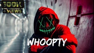 CJWHOOPTY Best Remix  Slowed amp Reverbed  Best Remix Ever [upl. by Aanas]