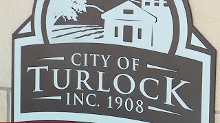 Turlock Police Department arrest 17 in undercover operation [upl. by Ragde]