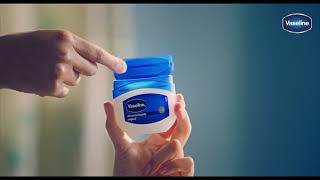 Vaseline Petroleum Jelly for Chapped Lips [upl. by Adley209]