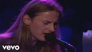 Alice In Chains  The Killer Is Me From MTV Unplugged [upl. by Limak]