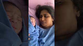 BIRTHSTORIES AT MITERA HOSPITAL  MATERNITY HOSPITAL  KOTTAYAM [upl. by Jarred943]