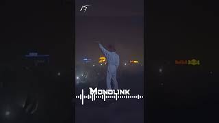 Monolink  Crazy Live set  Return to Oz ARTBAT Remix shorts techno melodictechno 🔥 fyp [upl. by Ching]