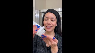 Proactiv MD 3Step Routine🩵 [upl. by Nyladnar125]