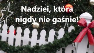 Filmy które MUSISZ zobaczyć w Święta Bożego Narodzenia [upl. by Fran246]