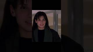 PART 11 While You Were Sleeping bestmovies movie movieclips film sandrabullock [upl. by Eillom]