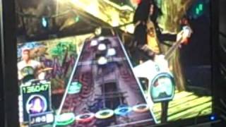 Guitar Hero 3 World Champion [upl. by Addis]