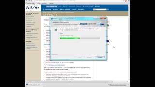 Tutorial Instalación PASCO Capstone [upl. by Lauree94]