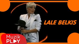 Lale Belkıs  Beni Bırakma Official Audio [upl. by Biddie]